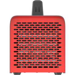 Тепловая пушка электрическая Royal Clima Heat Box RHB-CM2