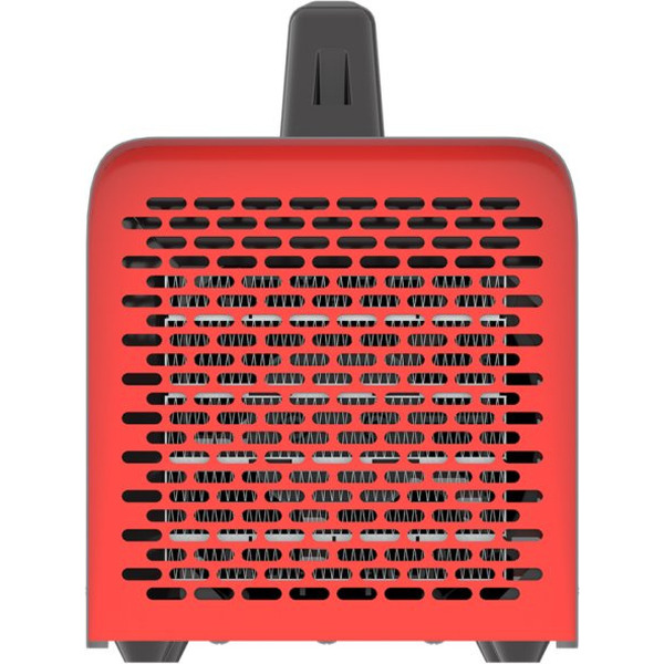 Тепловая пушка электрическая Royal Clima Heat Box RHB-CM2
