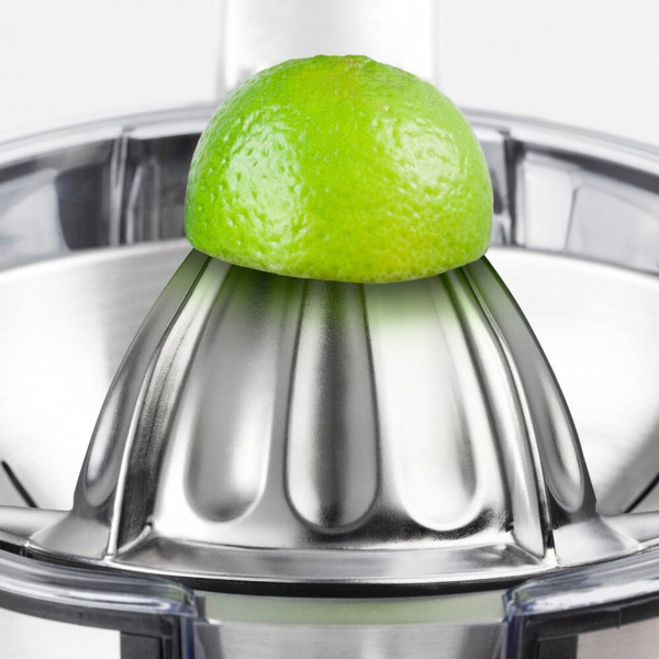 Соковыжималка CASO CP 330 Pro