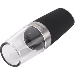 Мельница для специй Daswerk 456623