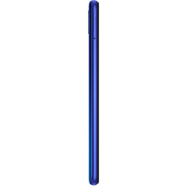 Смартфон XIAOMI Redmi 7 2GB/16GB Comet Blue
