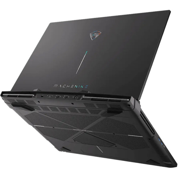 Игровой ноутбук Machenike L18 Pro Mars Max JJ00GF00HRU