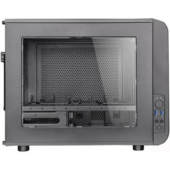 Корпус Thermaltake Core V21 CA-1D5-00S1WN-00
