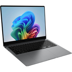 Ноутбук Samsung Galaxy Book 5 Pro NP960XHA-LG1IN