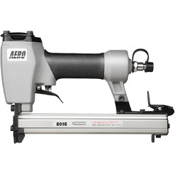 Степлер FoxWeld Aero 5753