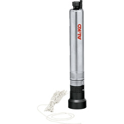 Насос AL-KO ТВР 6000/7