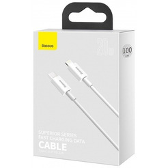 Кабель Baseus CATLYS-A02