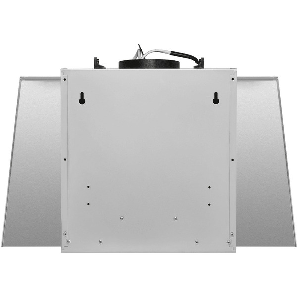 Вытяжка MAUNFELD Tower C 50 (нержавеющая сталь)