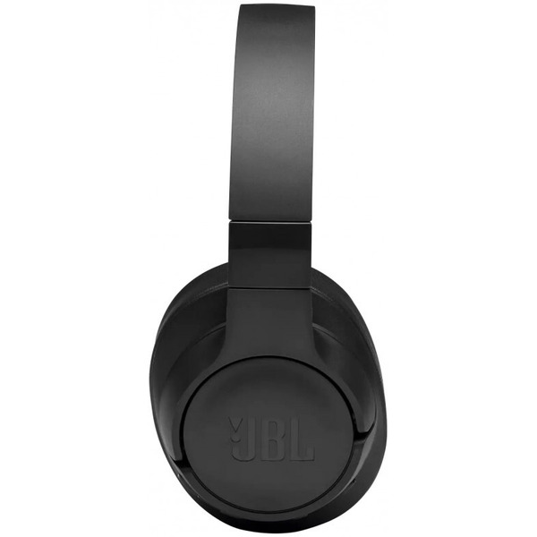 Наушники JBL Tune 760 NC (черный)