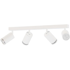 Светильник Truenergy Modern 21375