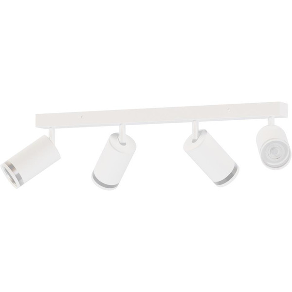 Светильник Truenergy Modern 21375