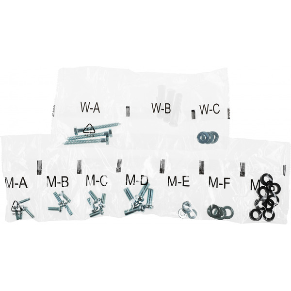 Кронштейн Ultramounts UM899