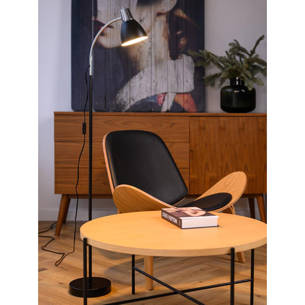 Светильник напольный ARTSTYLE HT-737B