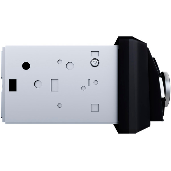 USB-магнитола Prology CMX-185