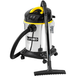 Пылесос Lavor VENTI XE (8.228.0003)