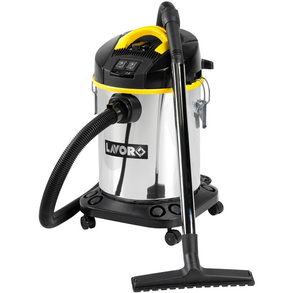 Пылесос Lavor VENTI XE (8.228.0003)