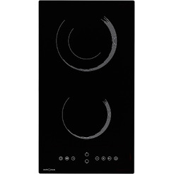 Варочная панель Krona Orsa 30 BL