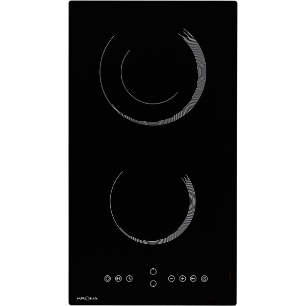 Варочная панель Krona Orsa 30 BL