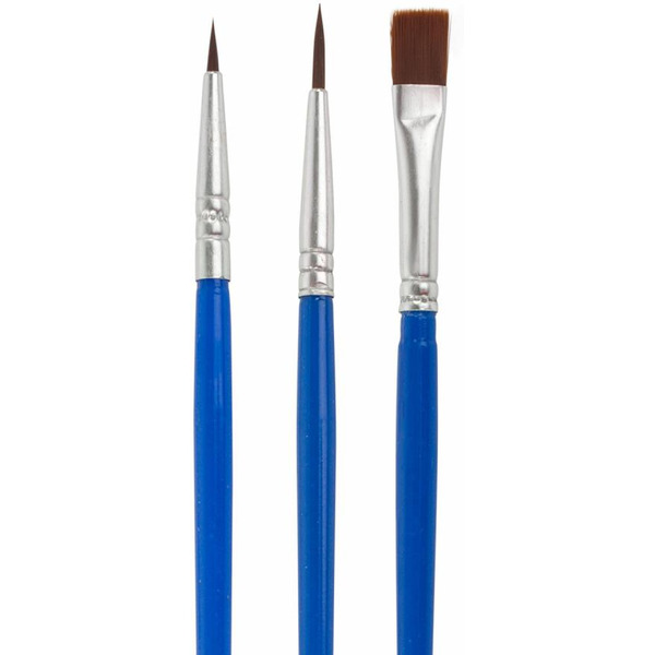 Картина по номерам ОСТРОВ СОКРОВИЩ «Принцесса Египта» 663272