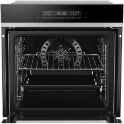 Духовой шкаф Haier HOQ-P16AN5SX