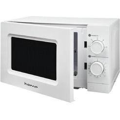 Печь микроволновая Home HMM207BW