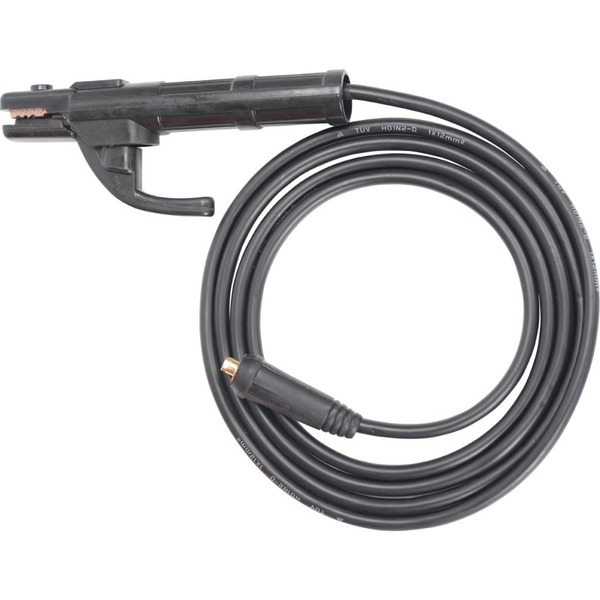 Сварочный инвертор Edon Smart MIG-205