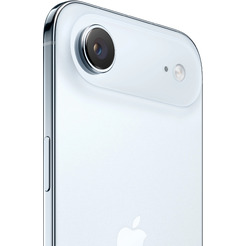 Смартфон Apple iPhone Air 1TB Sky Blue (MG304ZD/A)