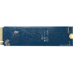 SSD Patriot P300 256GB P300P256GM28