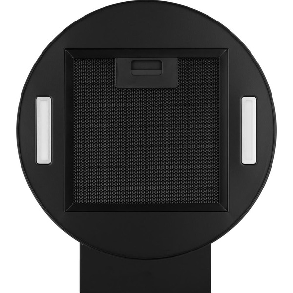 Кухонная вытяжка Weissgauff Gracia 70 BL