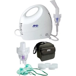 Ингалятор компрессорный A&D CN-231