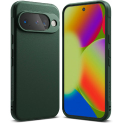 Чехол Ringke ONYX для Google Pixel 10 DARK GREEN