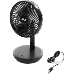 Вентилятор DUX 60-0215