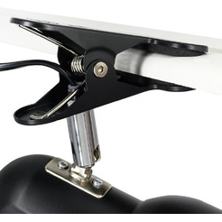 Светильник настольный ARTSTYLE HT-121B