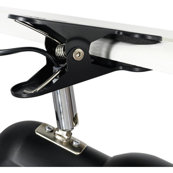 Светильник настольный ARTSTYLE HT-121B