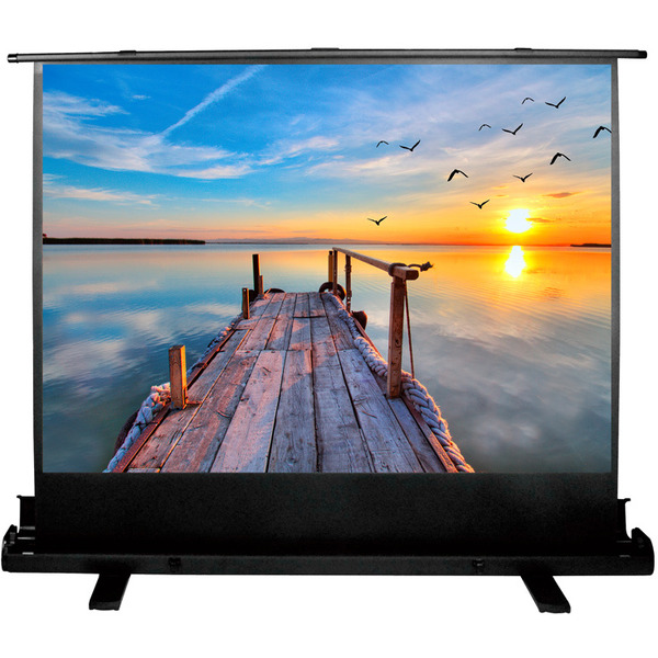 Экран CACTUS FloorExpert CS-PSFLE-200X113