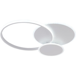 Люстра Rivoli Melina 6139-103 Б0062208