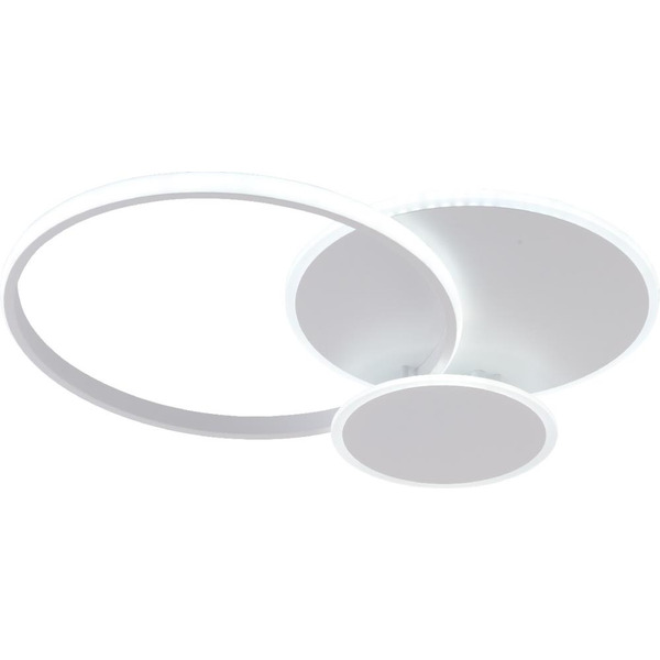 Люстра Rivoli Melina 6139-103 Б0062208