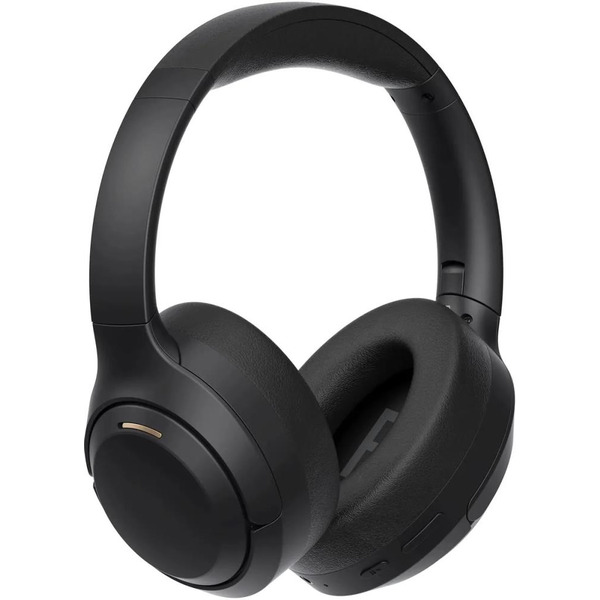 Наушники HONOR Choice Headphones Pro ROS-ME00 (черный)