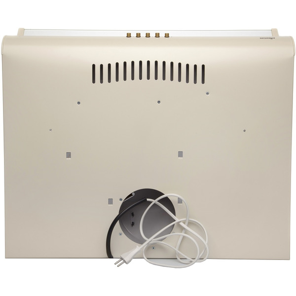 Кухонная вытяжка Konigin Verena Ivory 50