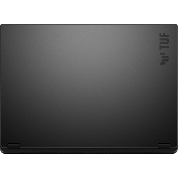 Игровой ноутбук Asus TUF Gaming A14 FA401UV-RG043