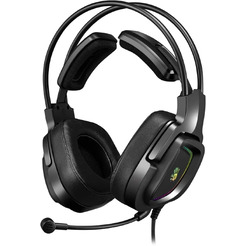 Наушники A4Tech Bloody G575P