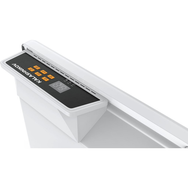 Конвектор KALASHNIKOV KVCH-E15E-11