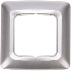 Рамка Kranz KR-78-0285