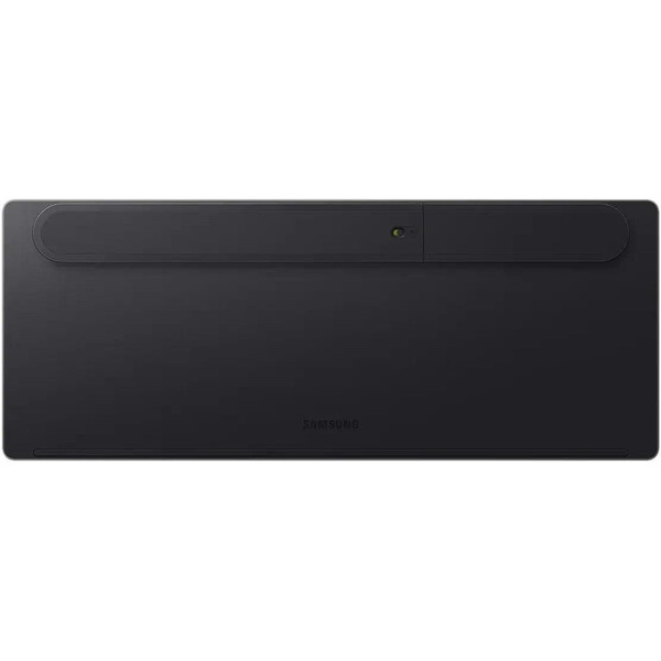 Клавиатура Samsung Smart Keyboard EJ-B7800UBRGRU