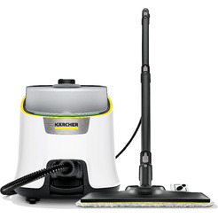 Пароочиститель Karcher SC 4 Deluxe Iron 1.513-462.0