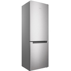 Холодильник INDESIT ITS 4180 XB