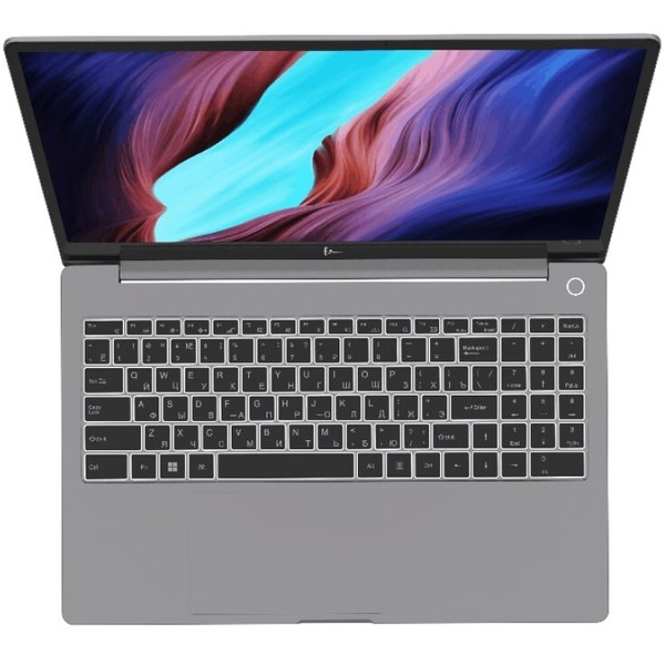 Ноутбук F+ Flaptop R FLTP-5R5-8512-W