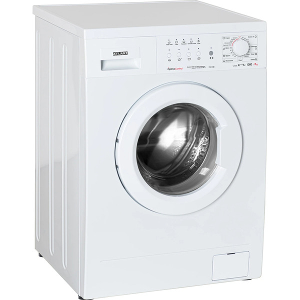 Стиральная машина ATLANT СМА70C108-00
