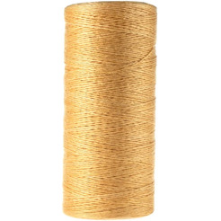 Картридж Гейзер Каталон - 10ВВ