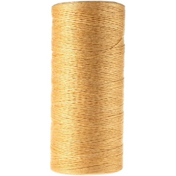 Картридж Гейзер Каталон - 10ВВ